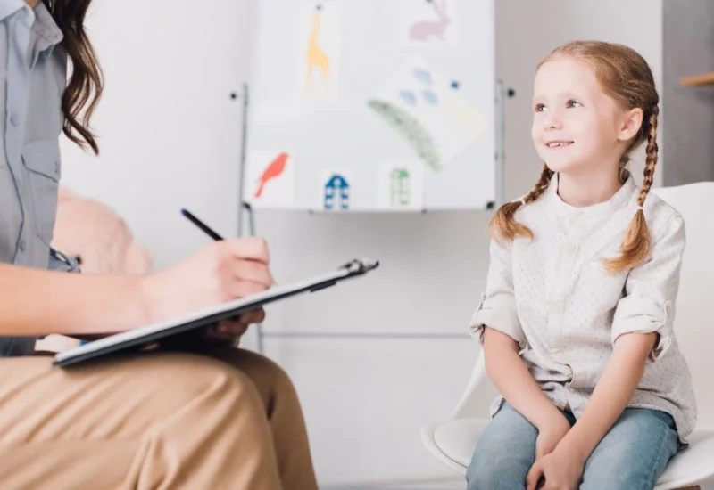 Your Family Mediation Voucher: What Happens After You Get It England?