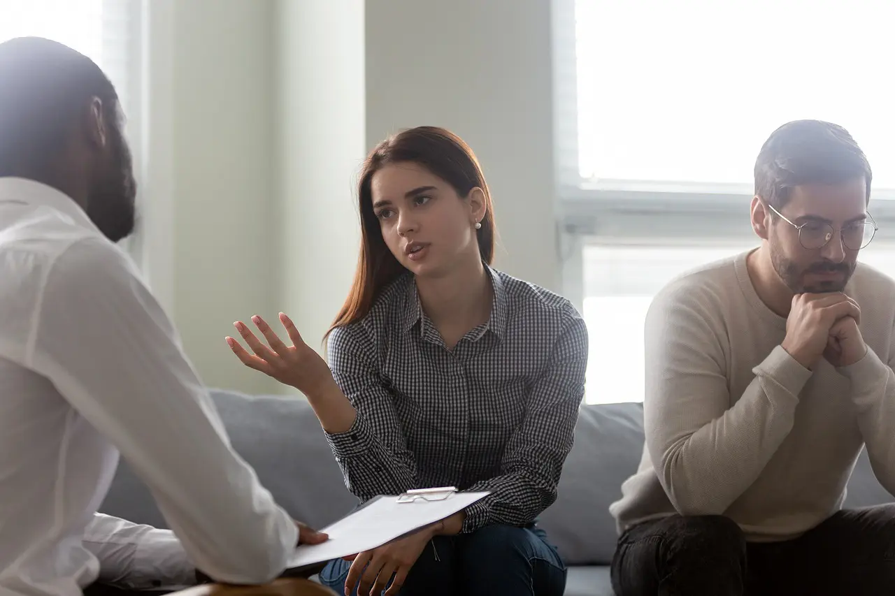 Preparing for Shuttle Mediation: Practical Tips England