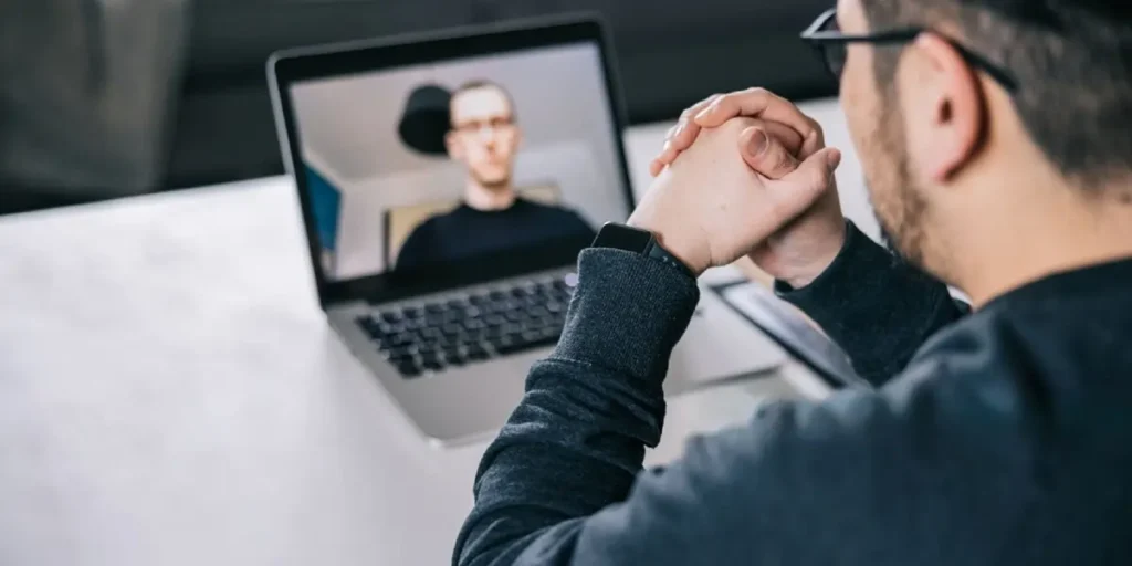 Is Online Mediation Secure and Confidential England?