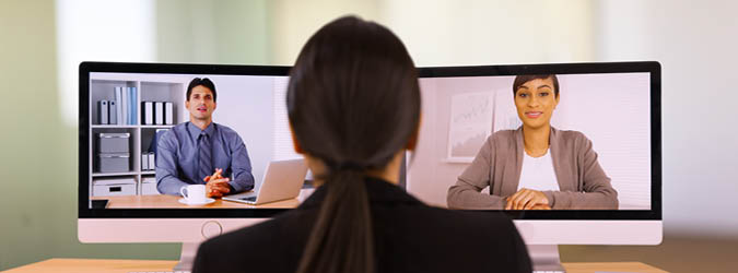 What Happens If Technology Fails in Online Mediation England?
