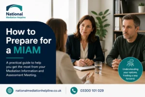 How to prepare for a miam in {name} featured image